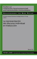 Origen, Evolucion Y Diversidad de Las Lenguas