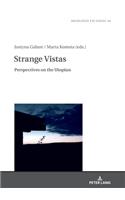Strange Vistas