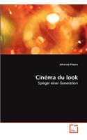 Cinéma du look