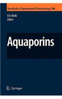 Aquaporins