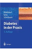 Diabetes in der Praxis