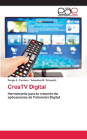 CreaTV Digital