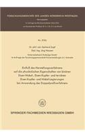 Einfluß Des Herstellungsverfahrens Auf Die Physikalischen Eigenschaften Von Binären Eisen-Nickel-, Eisen-Kupfer- Und Ternären Eisen-Kupfer- Und Nickel-Legierungen Bei Anwendung Des Doppelpreßverfahrens