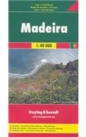 Madeira