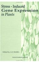 Stress-Induceded Gene Expression in Plants