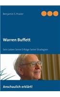 Warren Buffett