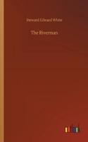 The Riverman