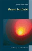 Reisen ins Licht