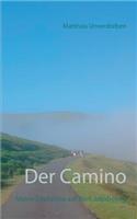 Der Camino