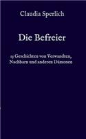 Befreier