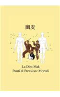 La Dim Mak