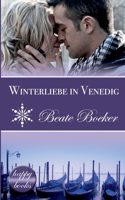 Winterliebe in Venedig