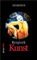 Bergisch Kunst