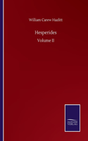 Hesperides