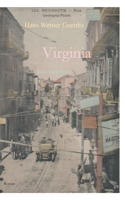 Virginia