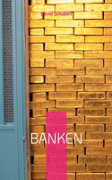 Banken