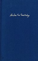 Briefwechsel