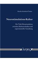 Neurostimulations-Kultur