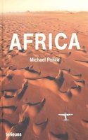 Africa