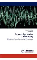 Process Dynamics Laboratory