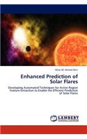 Enhanced Prediction of Solar Flares