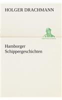 Hamborger Schippergeschichten