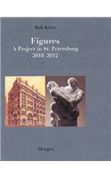 Figures