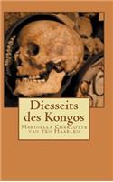 Diesseits Des Kongos 1. Buch