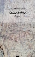Stille Jahre