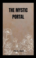 Mystic Portal