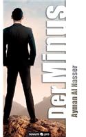 Der Minus