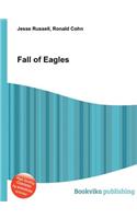 Fall of Eagles