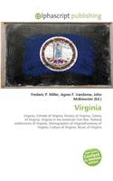 Virginia: (English)