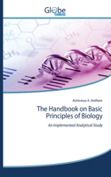Handbook on Basic Principles of Biology