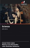 Scienza