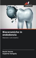 Bioceramiche in endodonzia