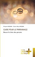 Guide Pour Le Parrainage