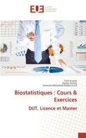 Biostatistiques