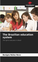 Brazilian education system