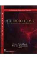 Atherosclerosis Risk Factors Prevention & Treatment (Pb 2013)