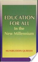 Education For All In The New Millennium