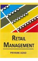 Retail Management