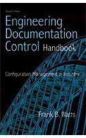 Engineering Documentation Control Handbook