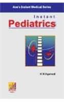 Instant Pediatrics