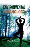 Environmental Psychology