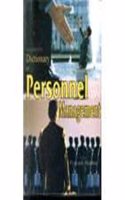 Dictionary of Personal Management