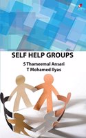 Self Help Group