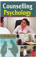 Counselling Psychology