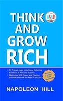 Think And Grow Rich