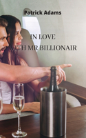 In Love Wirh MR Billionair